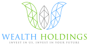 Wealth Holdings